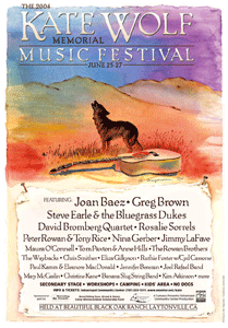 poster'04.gif